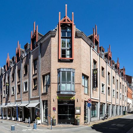 B&B Hotel Arras Centre Les Places المظهر الخارجي الصورة